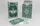 DoTA Series 2 Playing Cards (Green) - image 2