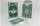 DotA 2 Playing Cards (Series 1) - image 1