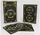 DotA 2 Deluxe Playing Cards (Series 2) - image 1