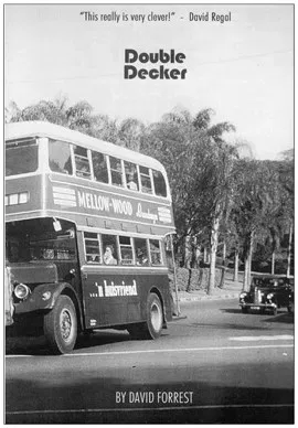 Double Decker