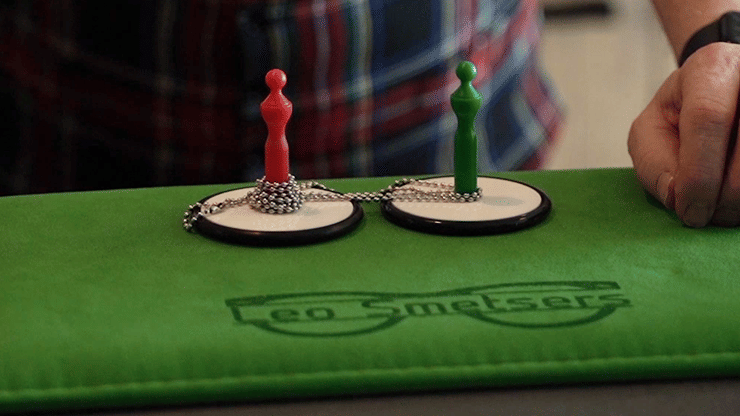 Double Down - thumbnail 4