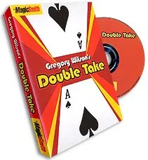 Double Take