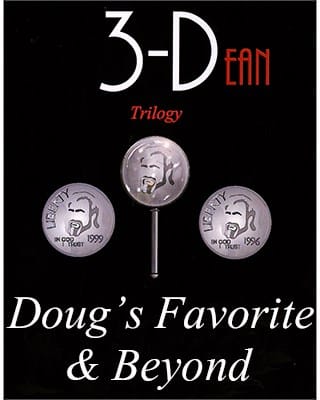 Doug's Favorite and Beyond