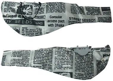 Dove Bag - image 2