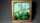 Dove Frame (Photo) - image 2