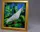 Dove Frame (Photo) - image 1
