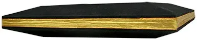 Dove Tray - image 2