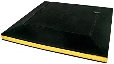 Dove Tray - image 1