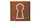 Dovetail Puzzle Box - image 2