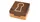 Dovetail Puzzle Box - image 4
