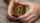 Dovetail Puzzle Box - image 1