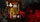 Draconian Crimson Playing Cards - image 4