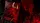 Draconian Crimson Playing Cards - image 1