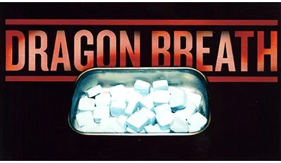 Dragon Breath