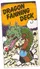 Dragon Fanning Deck