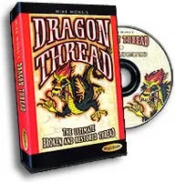 Dragon Thread
