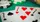 Dram Playing Cards - image 5