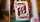 Dram Playing Cards - image 6
