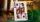 Dram Playing Cards - image 7