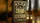 Dram Playing Cards - image 2