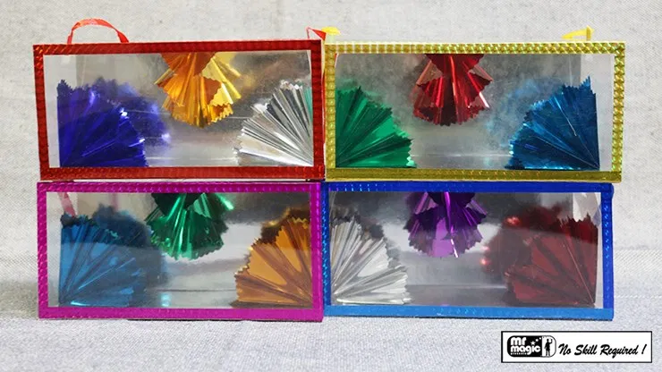 Dream Bag - image 2