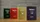 Refills for Dream Box - image 3