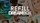 Refills for Dream Box - image 1