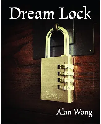 Dream Lock
