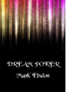 Dream Poker