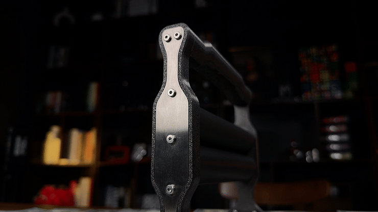 Dream Printer - thumbnail 2