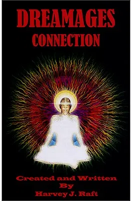 Dreamages Connection