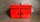 Drop Down Mirror Box - Large - image 1