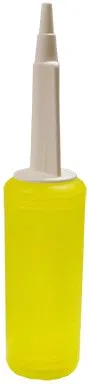 Dual Action Compact Pro Air Pump for Balloons