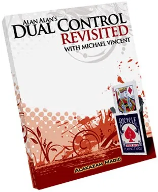 Dual Control