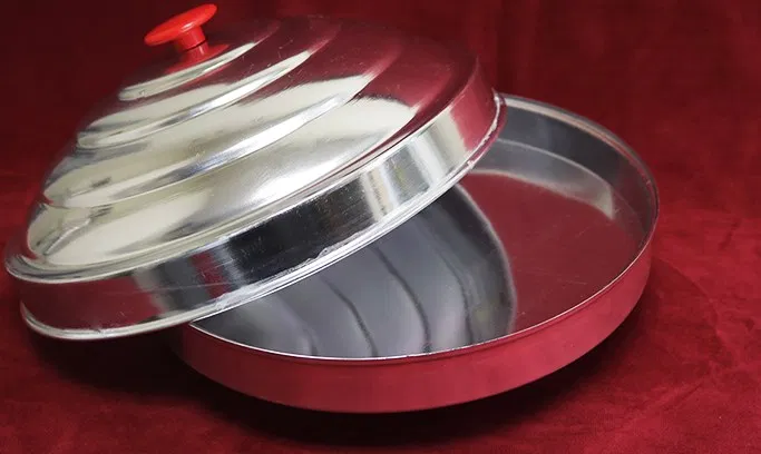 Duck Pan - image 2