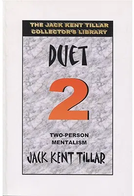 Duet