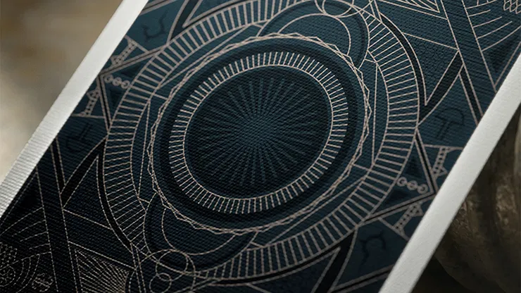 Dune Playing Cards - image 4