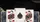 Dune Playing Cards - image 5