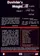 Duvivier's Magic 1: From Old to New - Volume 1 - image 2