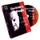 Duvivier's Magic 1: From Old to New - Volume 1 - image 1
