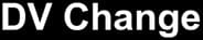 DV Change