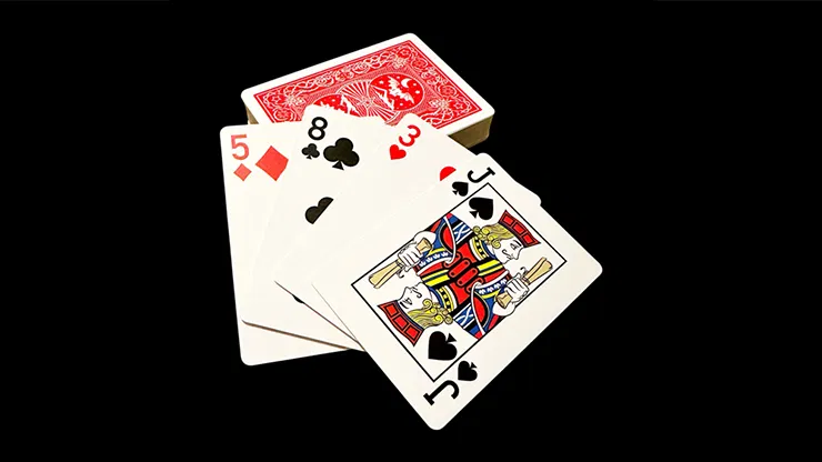 DVK Pro - image 2