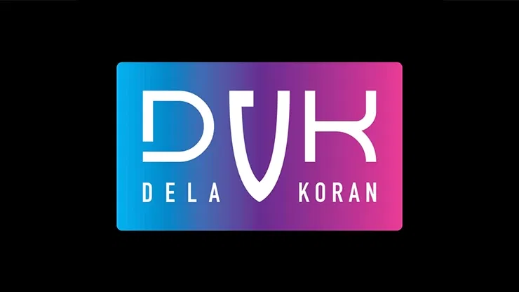 DVK Pro - image 1