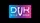 DVK Pro - image 1