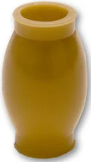 Dye Tube - image 3