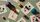 Eames "Hang-It-All" Playing Cards - image 3