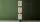 Eames "Hang-It-All" Playing Cards - image 5