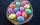 Easter Basket Production