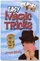 Easy Magic Tricks
