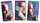 Easy to Master Card Miracles Volumes 1 - 3